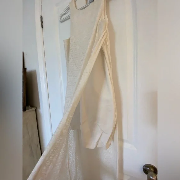 Addison Dress - Picture 2 of 4